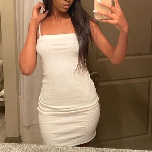 Fashion Nova Dress